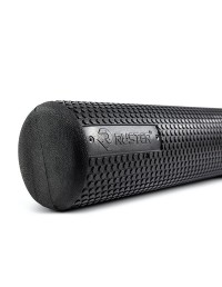 Foam roller