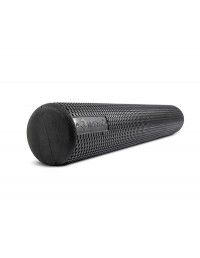 Foam roller 2