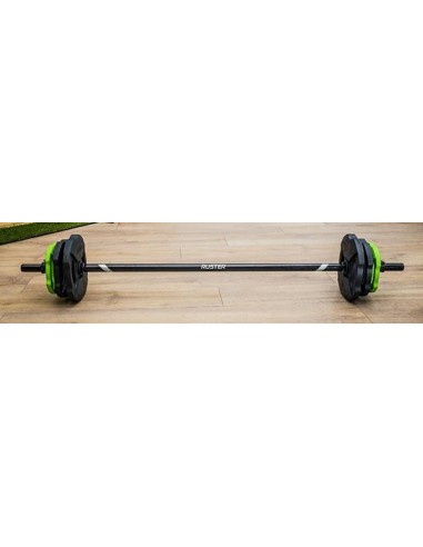 Set Pump Activity
