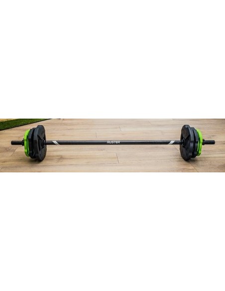 Set Pump Activity