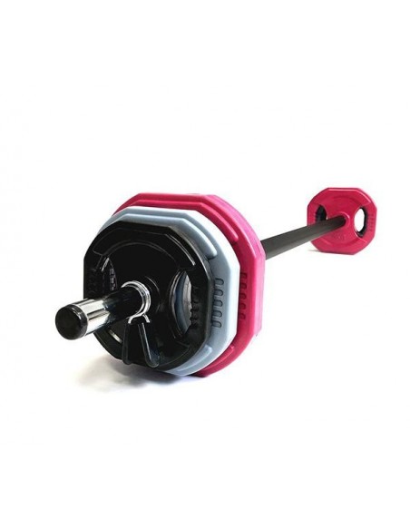 Set Pump