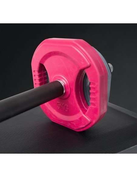Set Pump