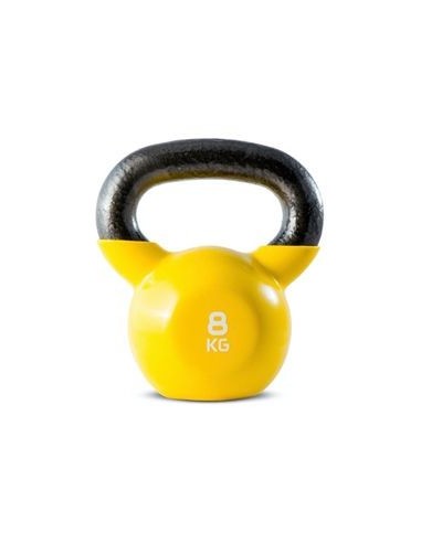 Kettlebell studio 8 kg