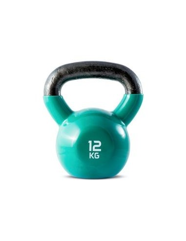 Kettlebell studio 12 kg