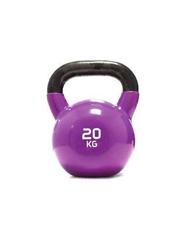 Kettlebell studio 20 kg