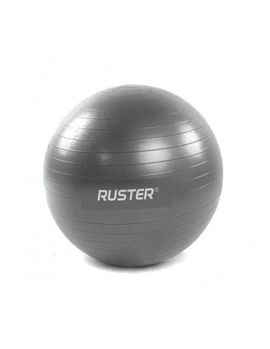 Gymball 55 cm