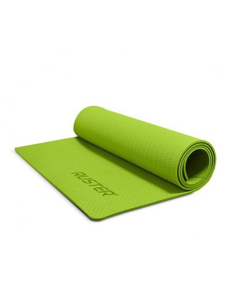 Colchoneta Yoga TPE