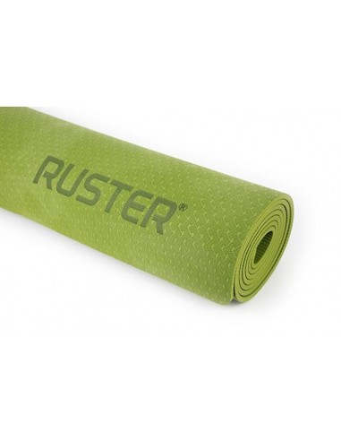 Colchoneta Yoga TPE