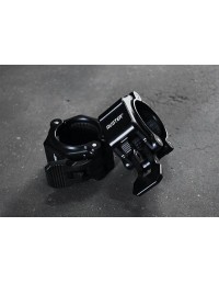 Tight- Lock collar  par  RUCT010101- Ruster