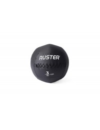Wall ball Black 3 kg