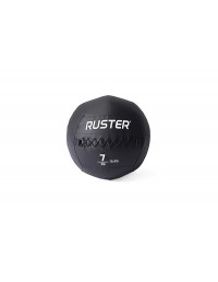 Wall ball Black 7 kg