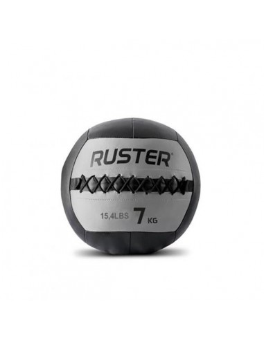 Wall ball Black/Grey 7 kg