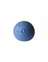 Slamball Blue 9 kg