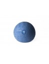 Slamball Blue 25 kg