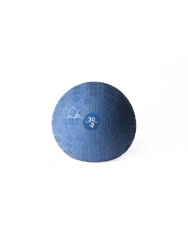 Slamball Blue 30 kg