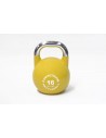 Cplor competition kettlebell HQ 16 kg