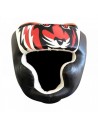 Casco tiger L CA-713 Bruiser