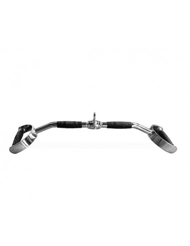 Agarre dorsal pro 61 cm