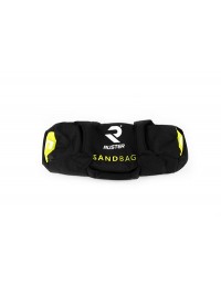 Sandbag 5 kg