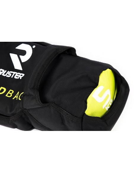 Sandbag 5 kg
