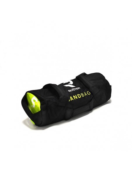 Sandbag 5 kg