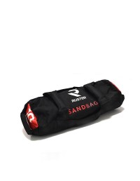 Sandbag 10 kg
