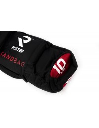 Sandbag 10 kg 2