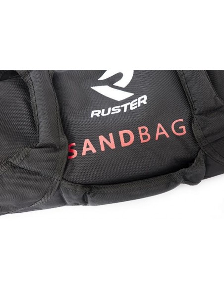 Sandbag 10 kg