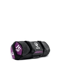Sandbag 15 kg