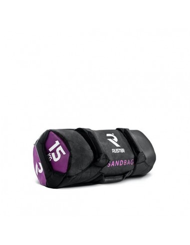 Sandbag 15 kg