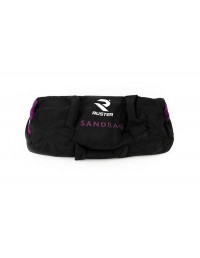 Sandbag 15 kg 2