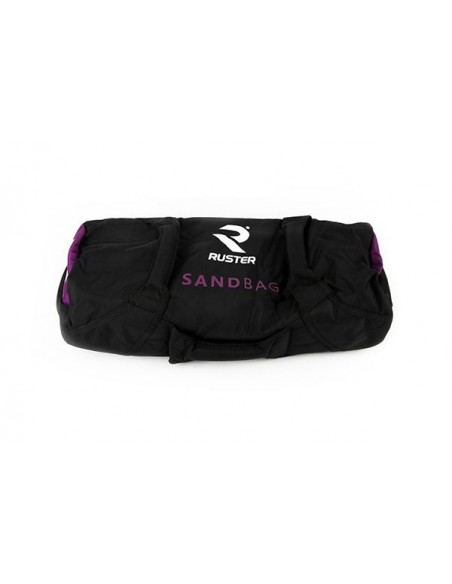 Sandbag 15 kg