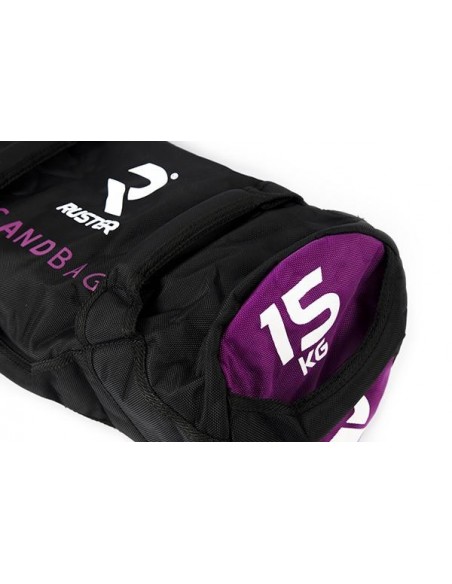 Sandbag 15 kg