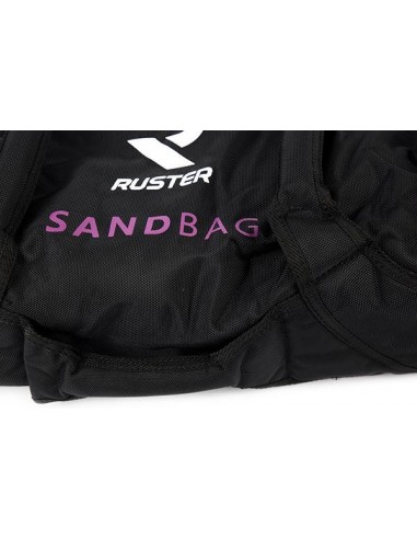 Sandbag 15 kg