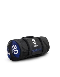 Sandbag 20 kg
