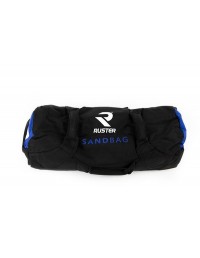 Sandbag 20 kg 2