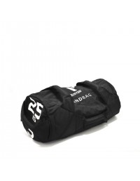 Sandbag 25 kg