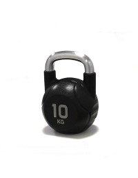 Kettlebell PU 10 kg