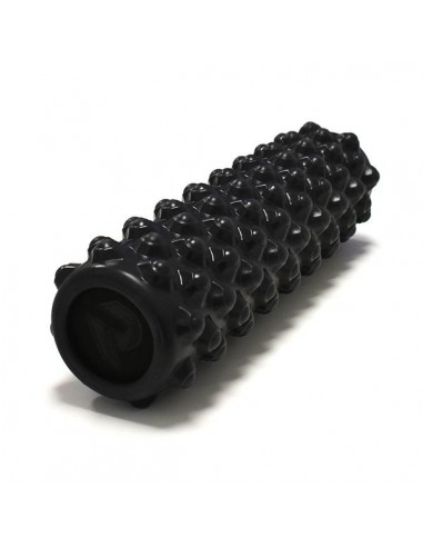 Roller miofascial Recovery
