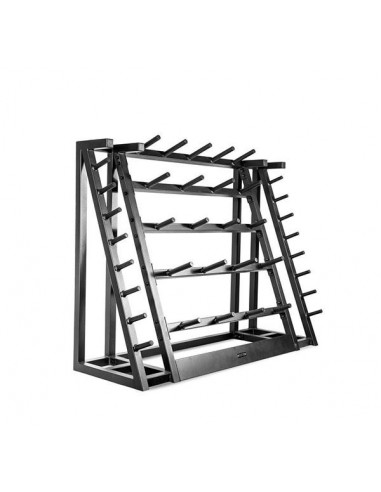 Rack set de pump 15 sets