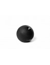 Slam ball 30 kg  SB30 