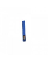 Cinturón sportsplus adulto  CI-1826-azul- Bruiser