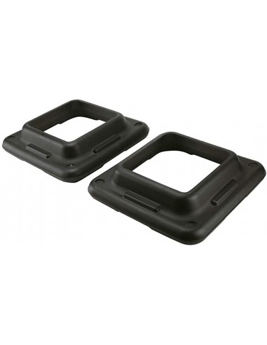 Alturas   par   - SH - Bodytone