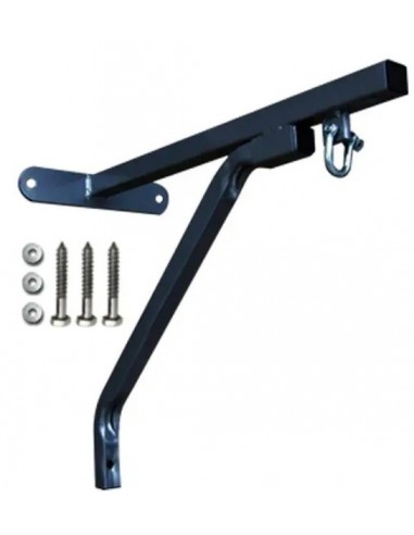 Soporte de saco para pared  para saco 100 120 cm  