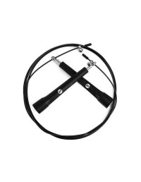 Comba de velocidad / Speed rope - SR - Bodytone