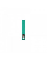 Cinturón sportsplus adulto  CI-1826-verde- Bruiser