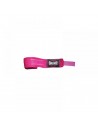 Vendas elásticas elástico rosa VE-626-A - Bruiser
