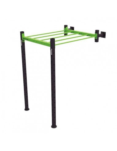 Módulo de pared 1m
