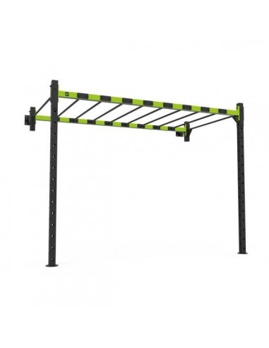 Modulo de pared / Wall Module - 3 m WM1/3