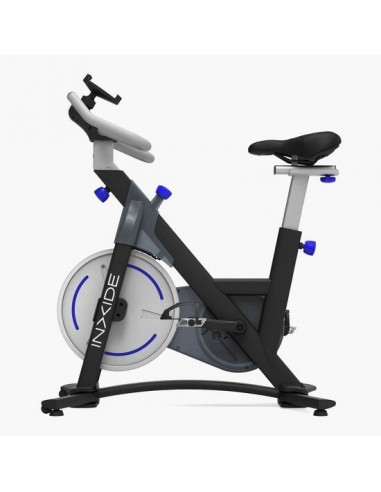 Bici indoor magn  16kg inxide XS07- Bodytone